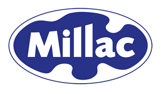 Millac